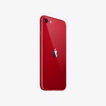 SmartphoneAppleiPhoneSE2022Rot4,7"A15128GB