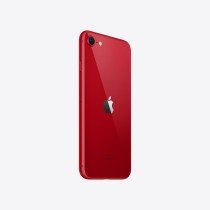 SmartphoneAppleiPhoneSE2022Red4,7"A15128GB