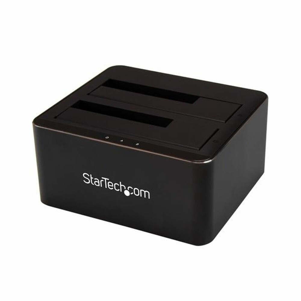 DockstationStartechSDOCK2U33V