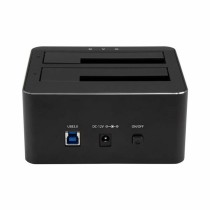 DockstationStartechSDOCK2U33V