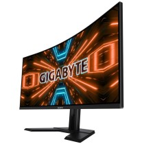 MonitorGigabyteG34WQCA34"2KUWQHD