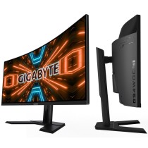 MonitorGigabyteG34WQCA34"2KUWQHD