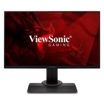 MonitorViewSonicXG2431IPSLEDAMDFreeSync