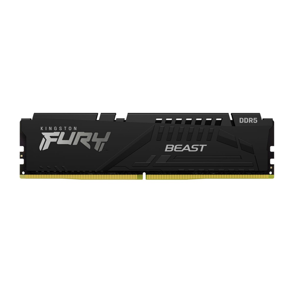 Memoria RAM Kingston KF556C36BBE-16 16 GB