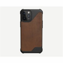 MobilecoverUrbanArmorGear11236O118380iPhone12ProMax