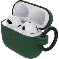 CustodiaAirpodsOtterbox77-90321