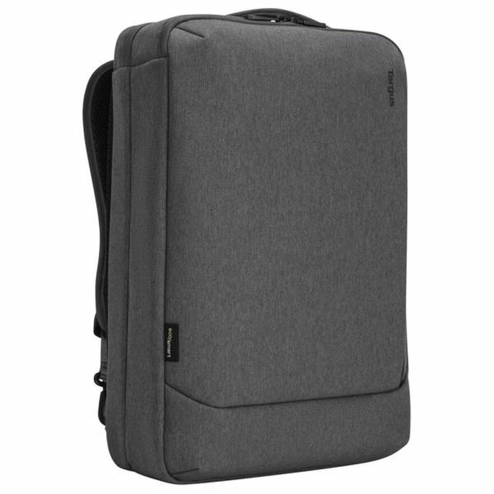 LaptopBackpackTargusTBB58702GLGrey15.6"