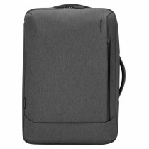 LaptopBackpackTargusTBB58702GLGrey15.6"