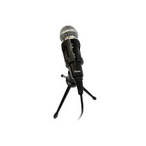 MicrophoneEquip245341Black