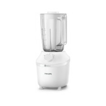 CupBlenderPhilipsHR2041/003000Series450W1,9L