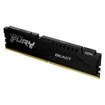 Memória RAM Kingston KF552C36BBE-16 16 GB