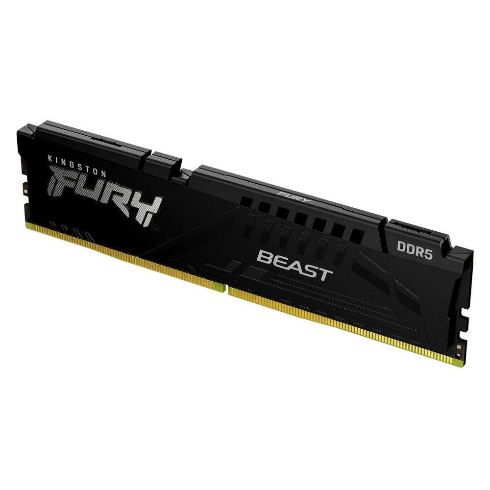 RAM Speicher Kingston KF552C36BBE-16 16 GB