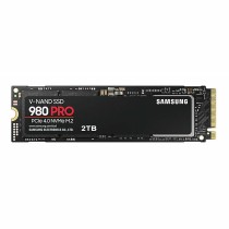 FestplatteSamsung980PRO2TB