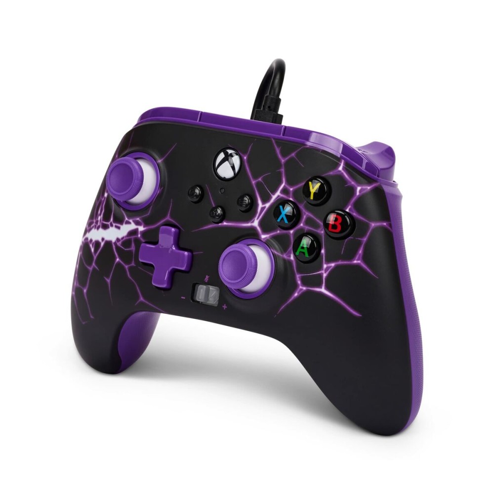 GamingControlPoweraXboxSeriesX