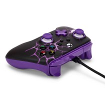 GamingControlPoweraXboxSeriesX