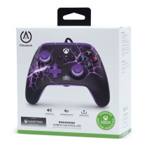 GamingControlPoweraXboxSeriesX