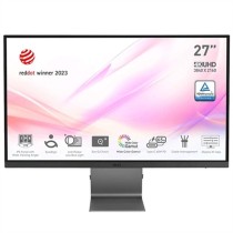 MonitorMSIMD271UL27"IPS4KUltraHD