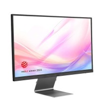 MonitorMSIMD271UL27"IPS4KUltraHD