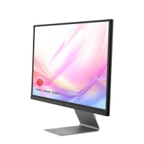 MonitorMSIMD271UL27"IPS4KUltraHD