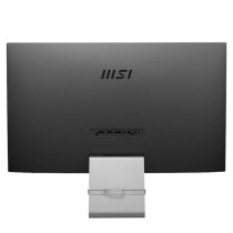 MonitorMSIMD271UL27"IPS4KUltraHD