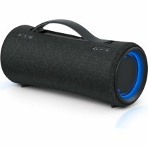 AltifalanteBluetoothPortátilSonySRS-XG300Preto