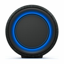 AltifalanteBluetoothPortátilSonySRS-XG300Preto