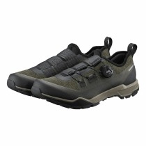 CyclingshoesShimanoEx7Darkgreen