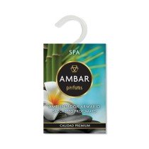 AirFreshenerAmbarWardrobesSpa