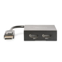 CaboDisplayPortDigitusDS-45404(RecondicionadoA+)