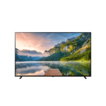 TelevisãoPanasonicTX58JX800EZLED4KUltraHD58"