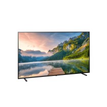 TelevisãoPanasonicTX58JX800EZLED4KUltraHD58"