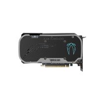 PlacaGráficaZotacGeForceRTX4060TiDual8GBRAMGeforceRTX4060Ti