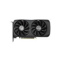 PlacaGráficaZotacGeForceRTX4060TiDual8GBRAMGeforceRTX4060Ti