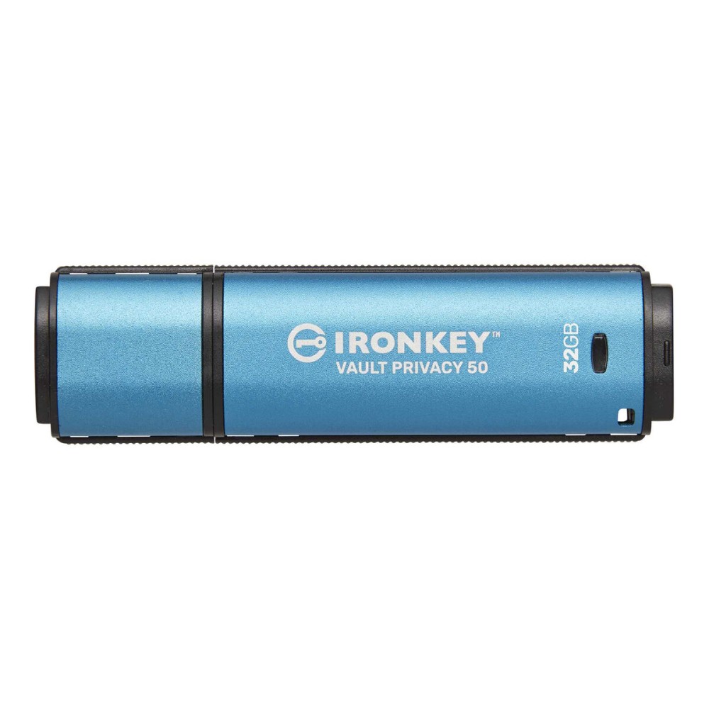 Memória USB Kingston IKVP50/32GB 32 GB