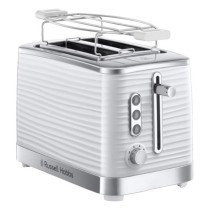 ToasterRussellHobbs24370-56Weiß1050W