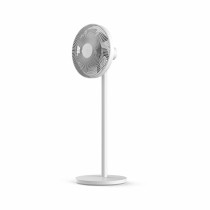 FreestandingFanXiaomiXM220004