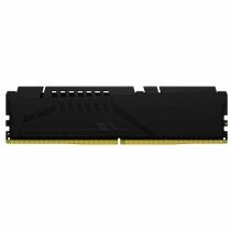 MemoriaRAMKingstonKF556C40BB-16DDR5DDR516GB