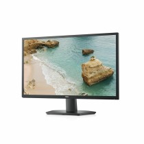 MonitorDellDELL-SE2722H27"LCDFlickerfree75Hz