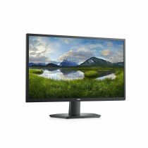 MonitorDellDELL-SE2722H27"LCDFlickerfree75Hz