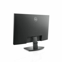 MonitorDellDELL-SE2722H27"LCDFlickerfree75Hz