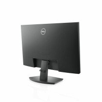 MonitorDellDELL-SE2722H27"LCDFlickerfree75Hz