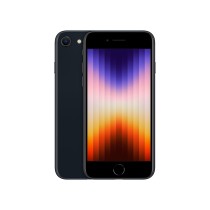 SmartphoneAppleiPhoneSEBlack4,7"A15