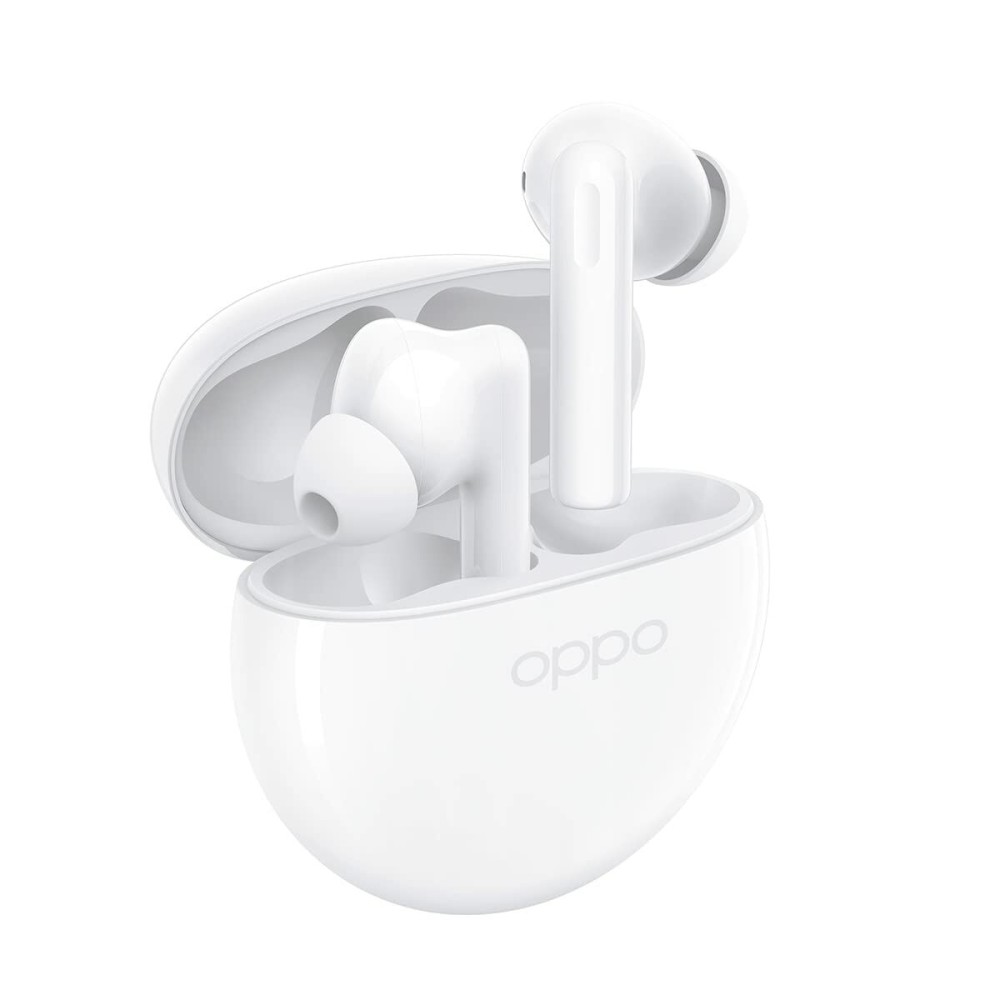 AuricularesBluetoothcommicrofoneOppoEncoBuds2