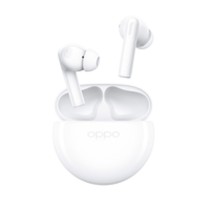 AuricularesBluetoothcommicrofoneOppoEncoBuds2