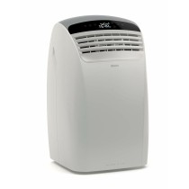 Condizionatored'ariaportatileOlimpiaSplendidDOLCECLIMA12HP12000BTU/hBianco