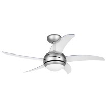 VentiladordeTetoOrbegozoCP5413255W