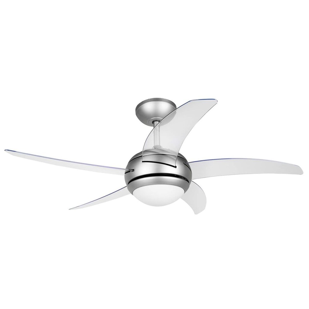 VentiladordeTechoOrbegozoCP5413255W