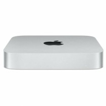 MiniPCAppleMacmini512GBSSDM2Pro16GBRAM