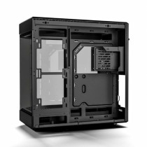 CasecomputerdesktopATXHyteY60Nero