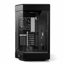 CasecomputerdesktopATXHyteY60Nero